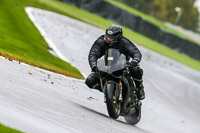 PJ-Motorsport-Photography-2020;anglesey;brands-hatch;cadwell-park;croft;donington-park;enduro-digital-images;event-digital-images;eventdigitalimages;mallory;no-limits;oulton-park;peter-wileman-photography;racing-digital-images;silverstone;snetterton;trackday-digital-images;trackday-photos;vmcc-banbury-run;welsh-2-day-enduro